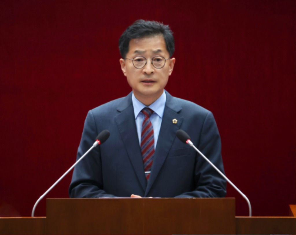 시정질의 박종각의원.jpg