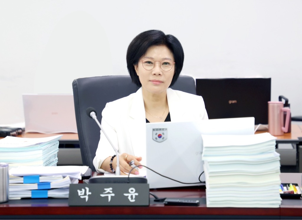 붙임1.박주윤 시의원.jpg