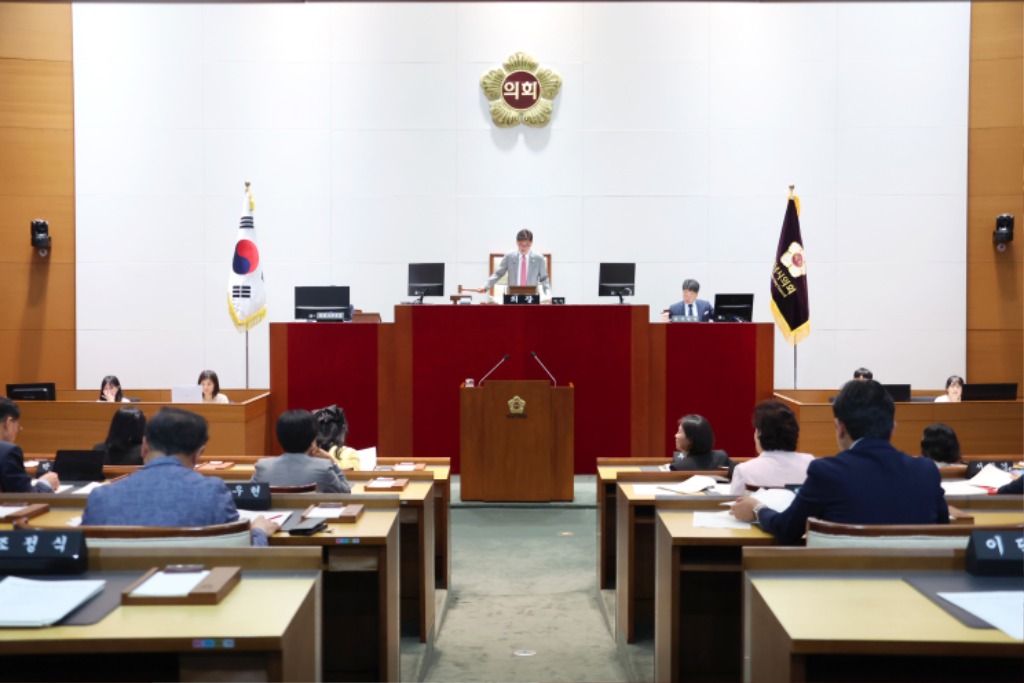 보도자료 사진.jpg