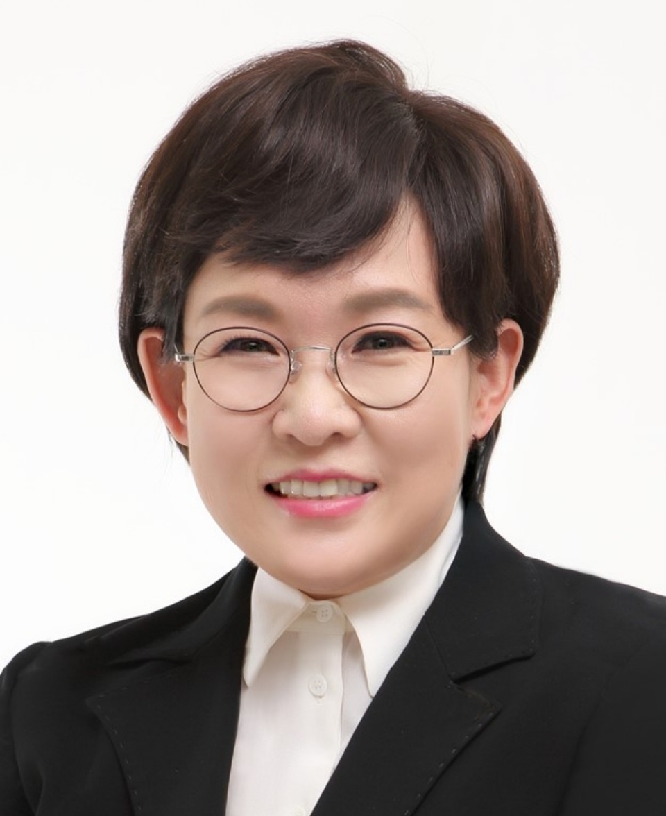 250616 김선희 의원, 용인 장애학생 가상현실 스포츠 체험센터, 큰 호응!.jpg