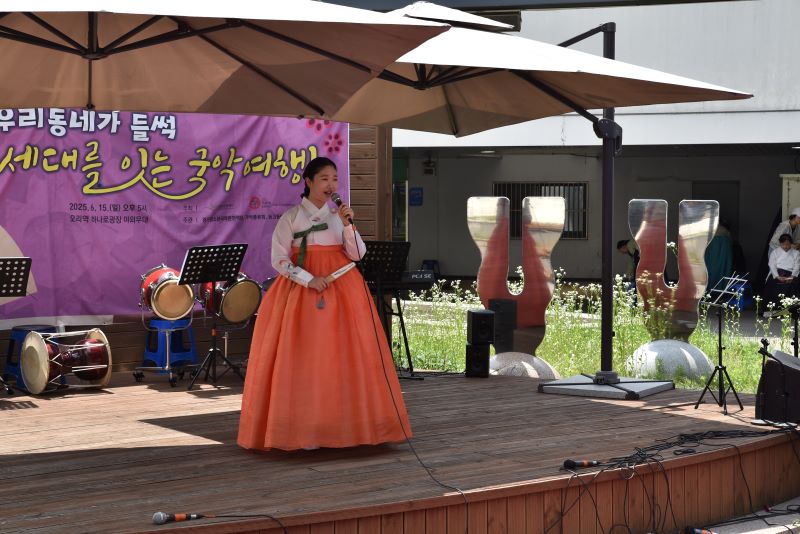 신해빈.jpg