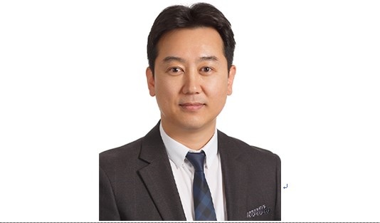 성남시의회 최종성 의원,“시민 요구 외면한 성급한 임시 개방…