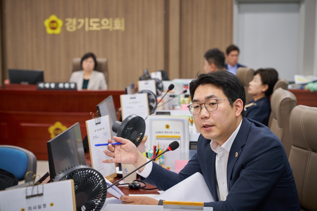 250617 문승호 의원, 학교 CCTV 설치, 실효성 중심의 기준 마련 필요.jpg