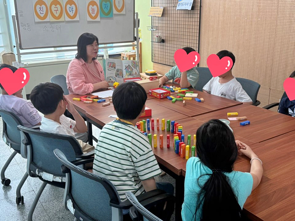 판교유스센터 여름방학 프로그램 운영 사진.jpg