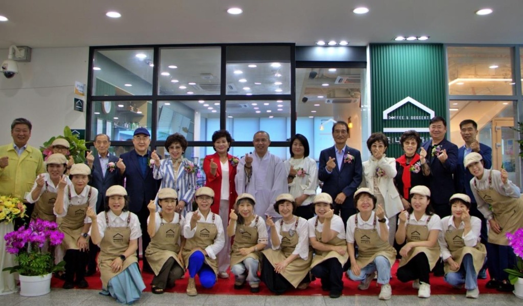 첨부사진2.jpg