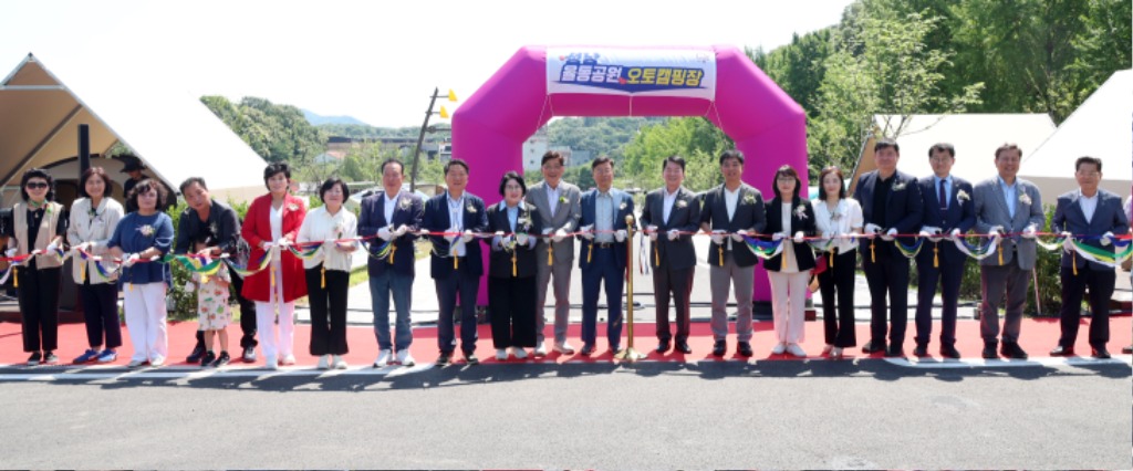 캠핑장1.jpg