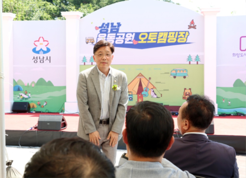 캠핑장3.jpg