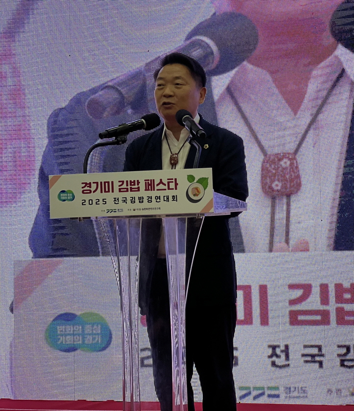 250623 방성환 의원, “김밥 한 줄에 담긴 농업의 미래... 쌀 소비 정책, 현장에서 실현돼야” (2).jpg