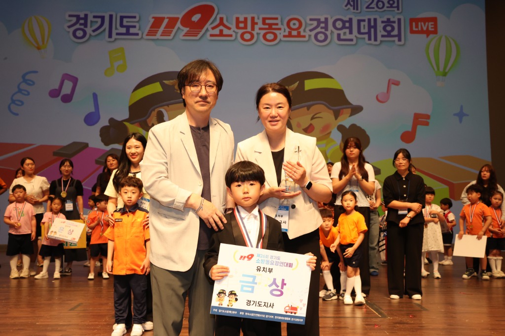 보도자료사진2.JPG