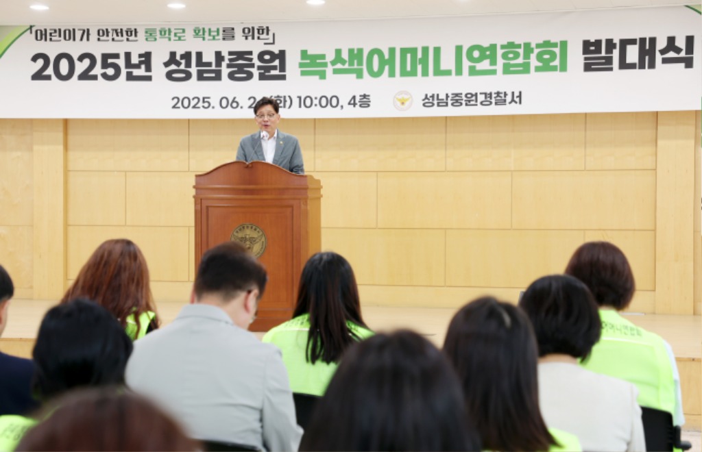 녹색3.jpg