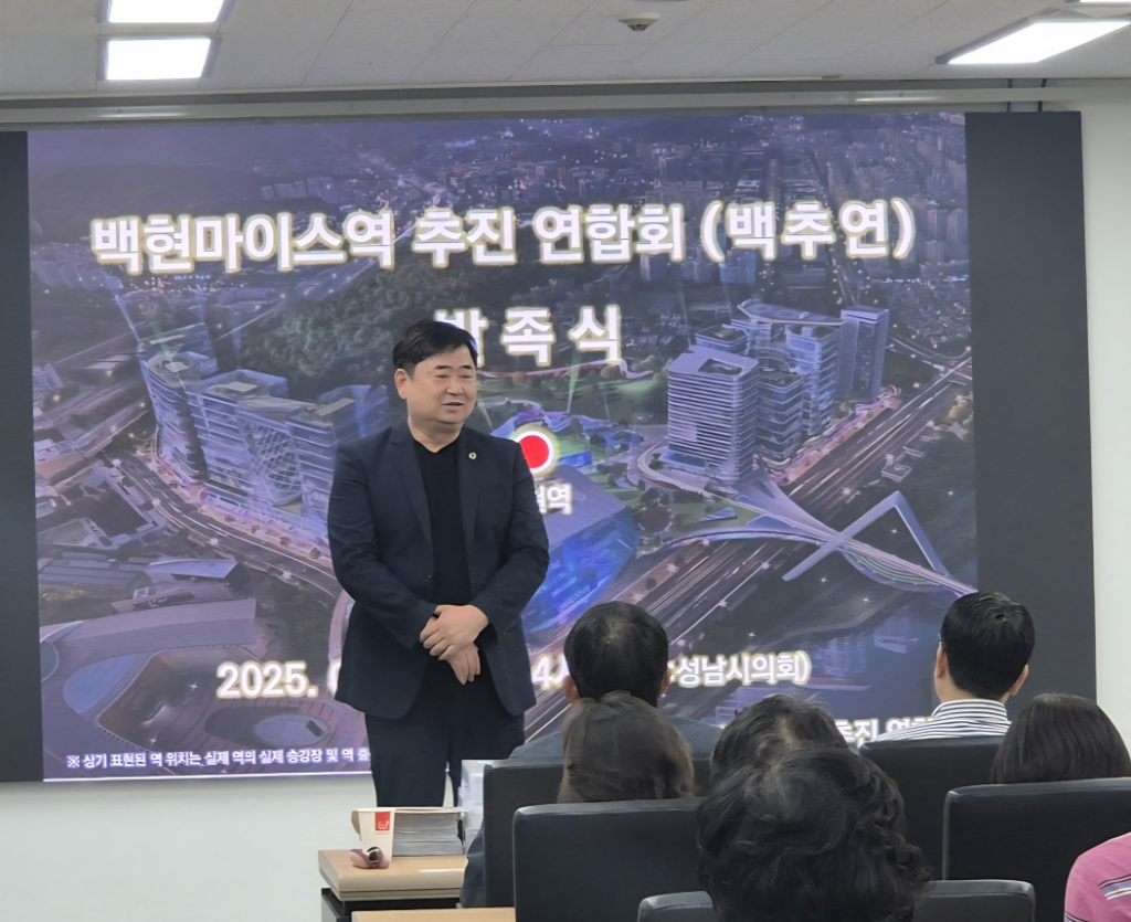 사진1.png