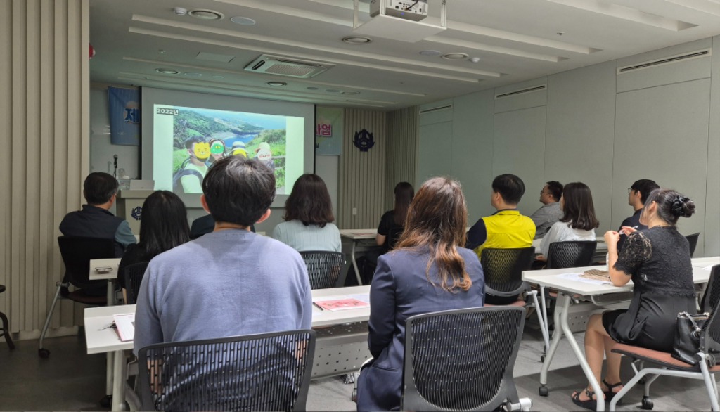 KakaoTalk_20250624_112303409_02.jpg