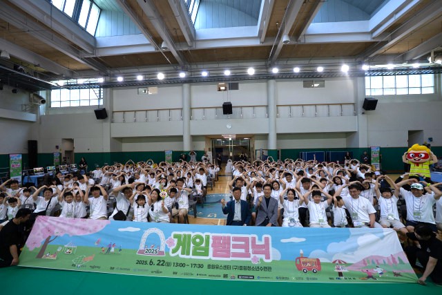 [붙임]보도사진1.jpg