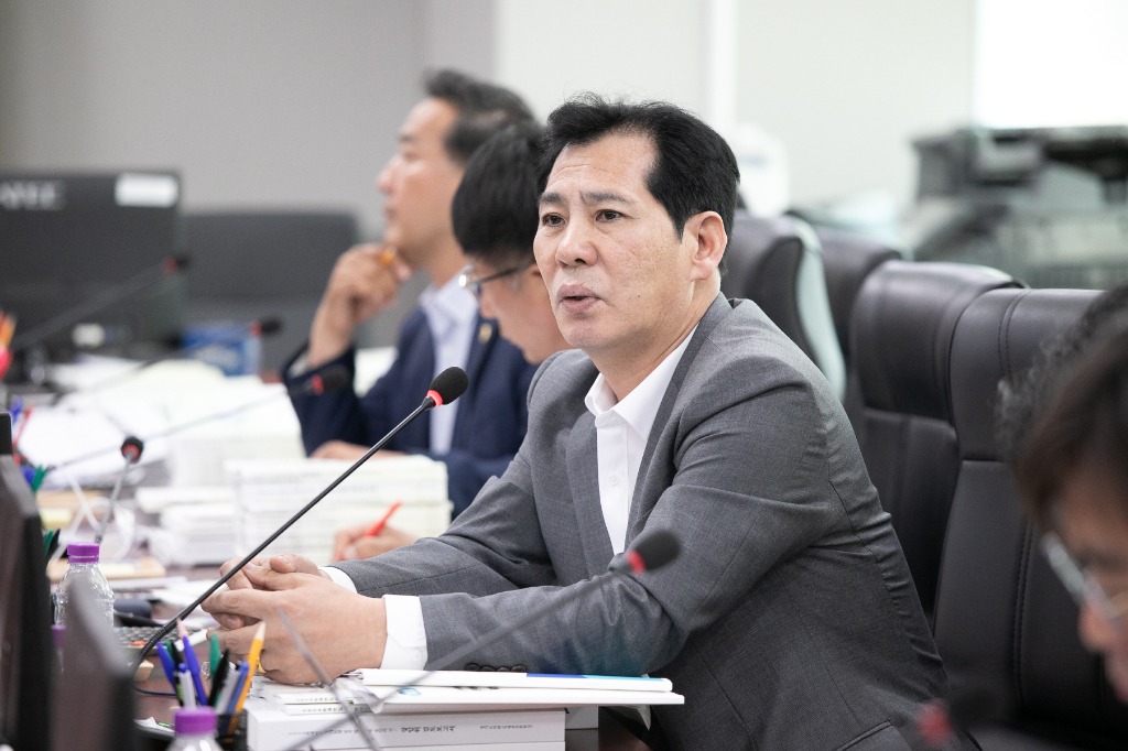 250624 이영봉 의원, “산모 1만 3천 명 소외”... 축산물 꾸러미 도비지원 확대 촉구 (1).jpg