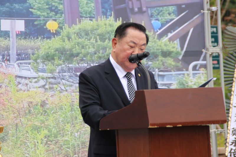 김대진 원장.JPG