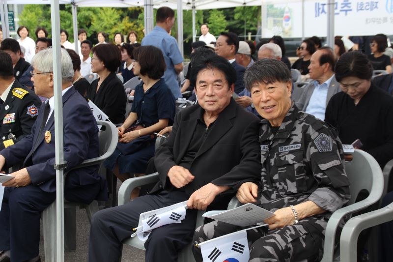 내빈.JPG