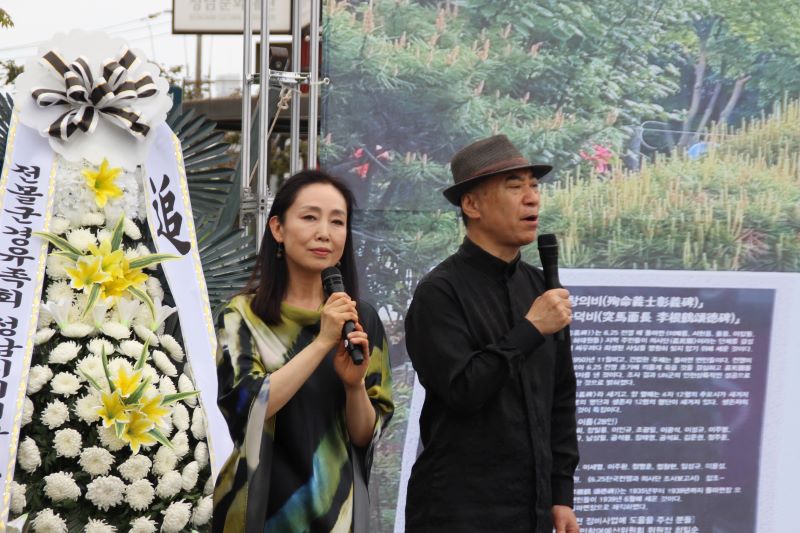 듀오아임.JPG