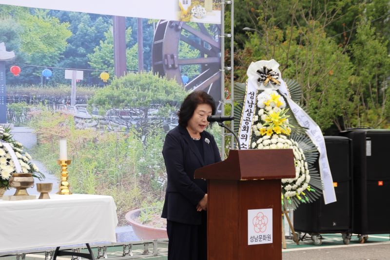 최명숙 교수 경과보고.JPG