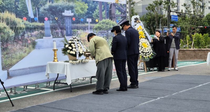 헌화.jpg