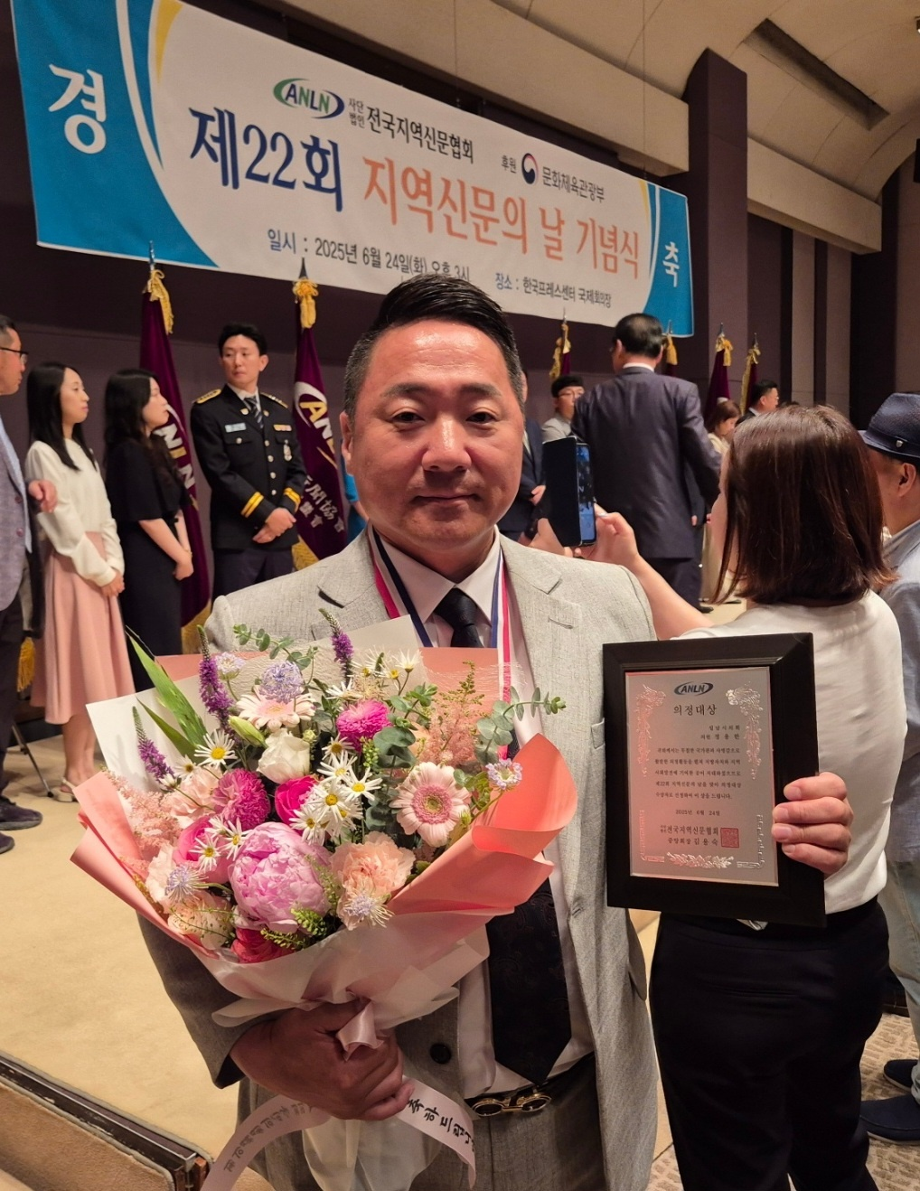 사진1.png