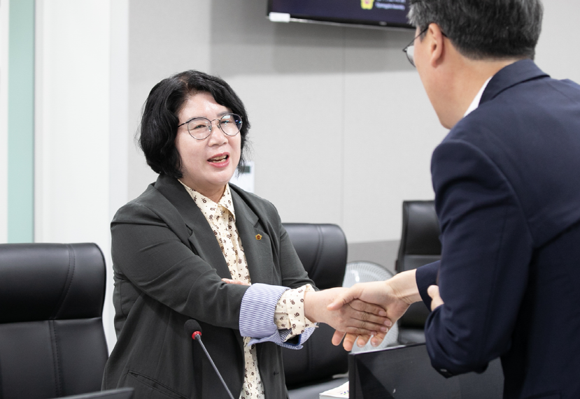 250626 이서영 의원, “폭설 피해 입은 남한산성 복구엔 속도 내야... 65세 이상 교통지원 확대” 촉구.png