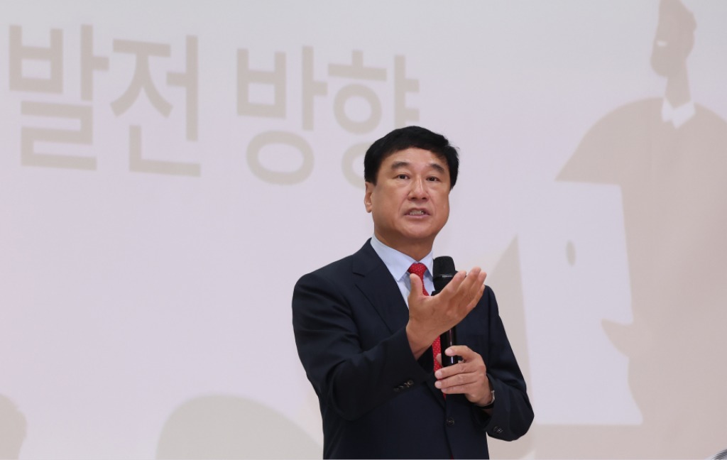 250625 이택수 의원, 드론교육을 통한 미래인재양성토론회 개최 (2).jpg