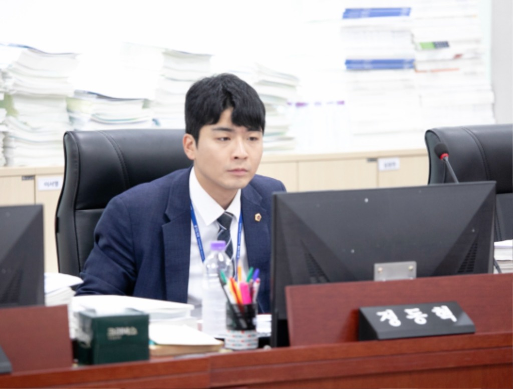 250626 정동혁 의원, 고양은평선 광역철도 건설사업 조속 추진 요구.jpg