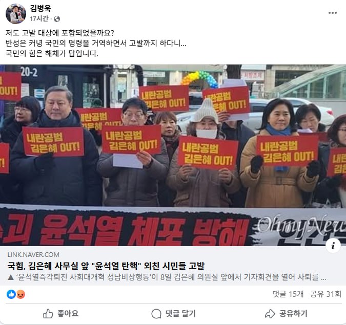 사진1.jpg