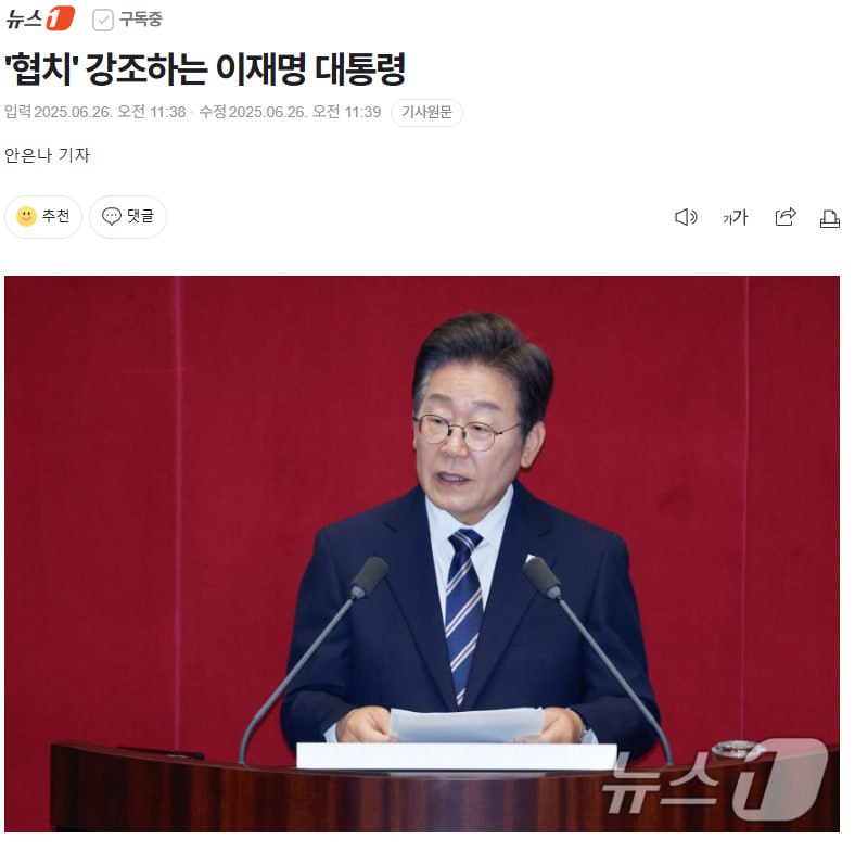 사진2.jpg