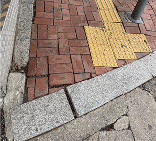 사진1_수정구 양지동 보도블럭.png