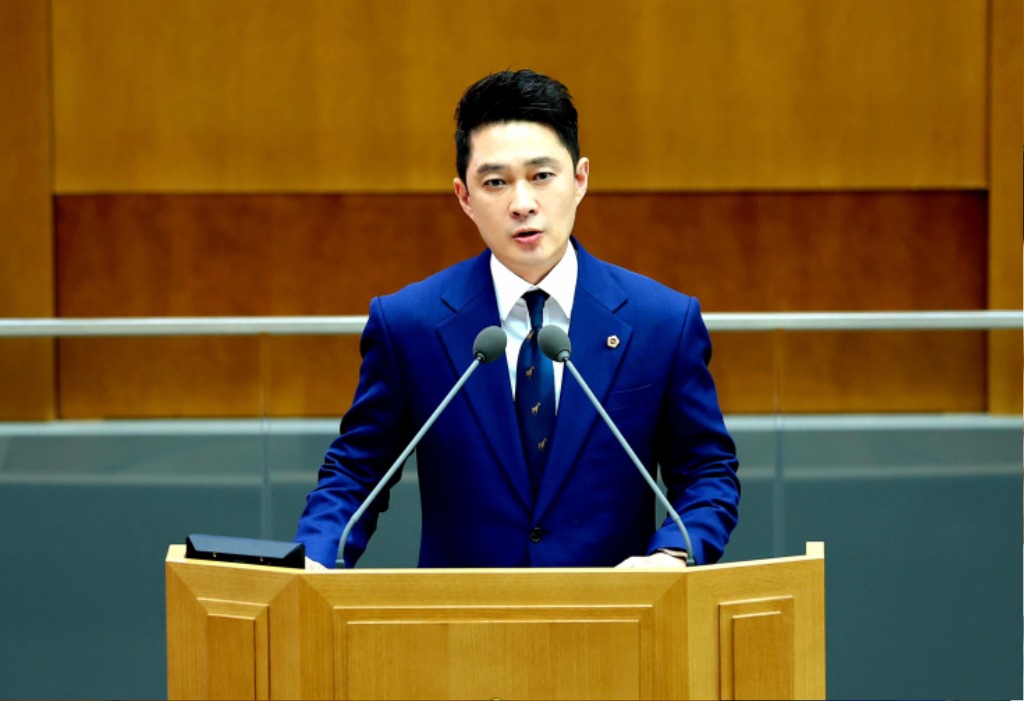 250627 전석훈 의원, 단 1%의 위험도 용납 불가, 학교 내 전기차 충전기 설치 반대.jpg