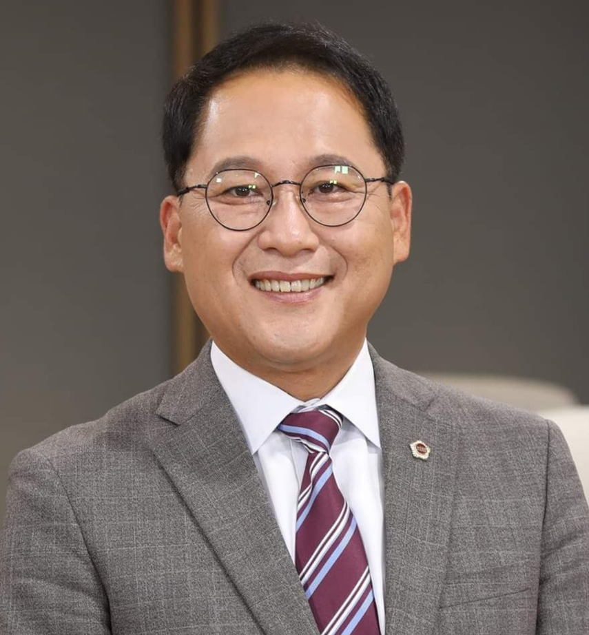 250627 안광률 의원, 전국 최초 학교 AI 교육 지원 조례 제정.PNG