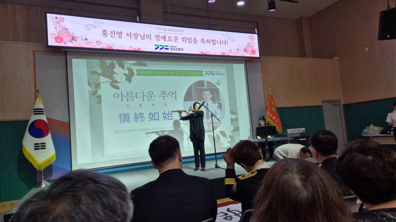 공연3.jpg