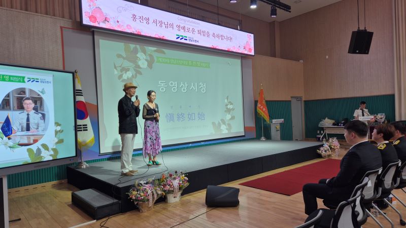 독립군 듀오.jpg