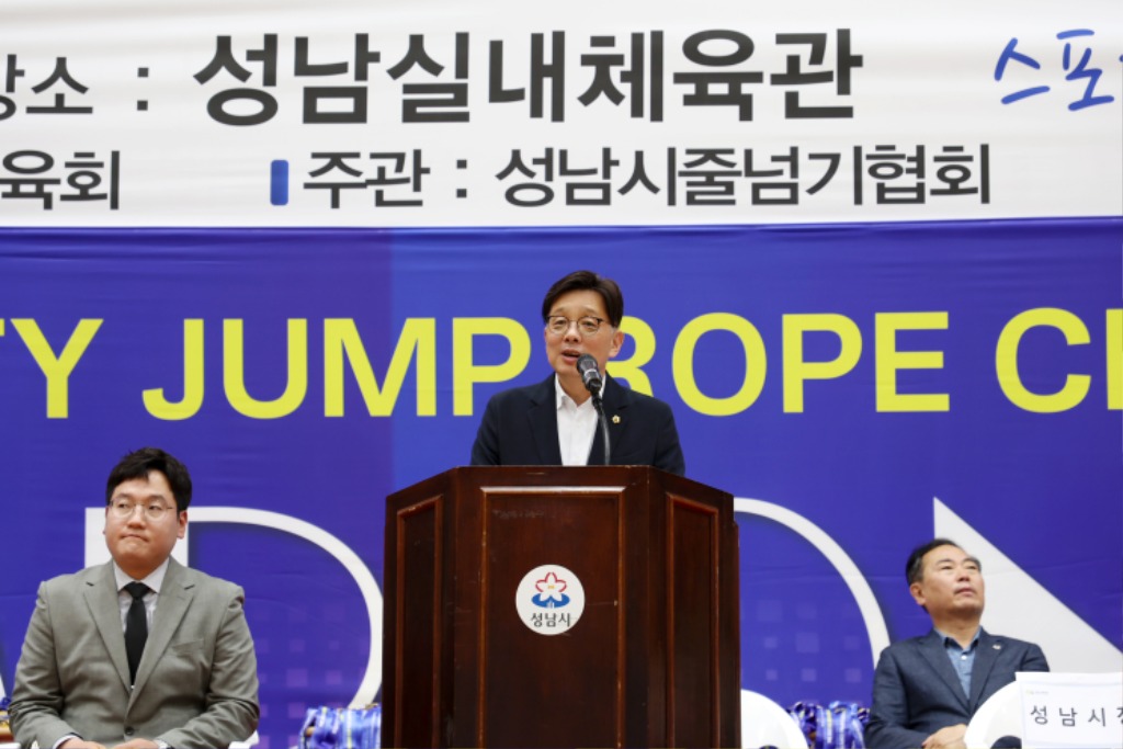 줄넘기1.jpg