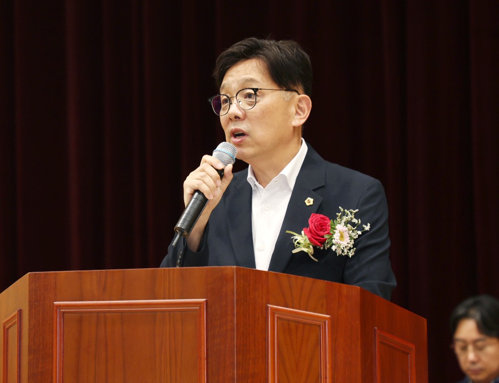 댄스스포츠1.jpg