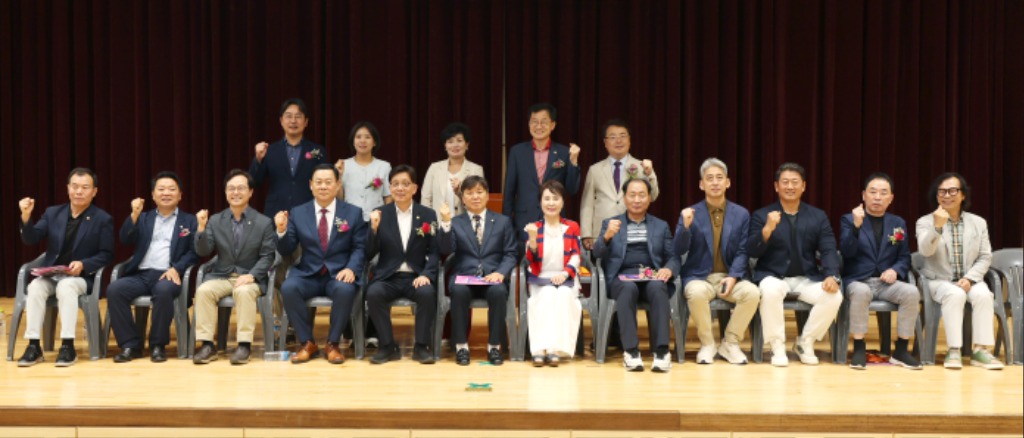 댄스스포츠2.jpg
