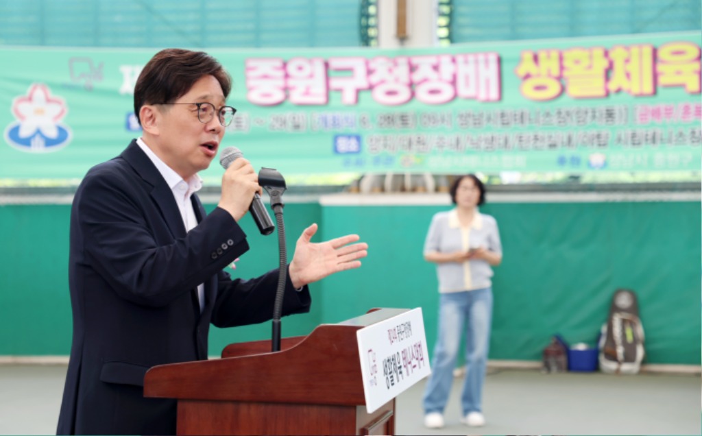 테니스2.jpg