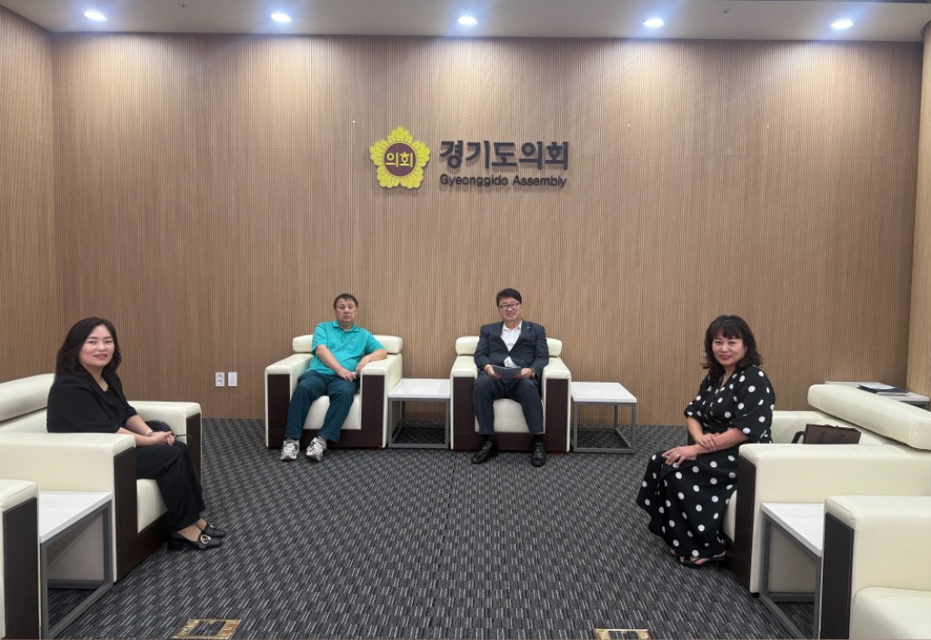 250630 임광현 의원, 난독증 학생 조기 발견을 위해 어린이집 원장들과 정담회 개최.jpg