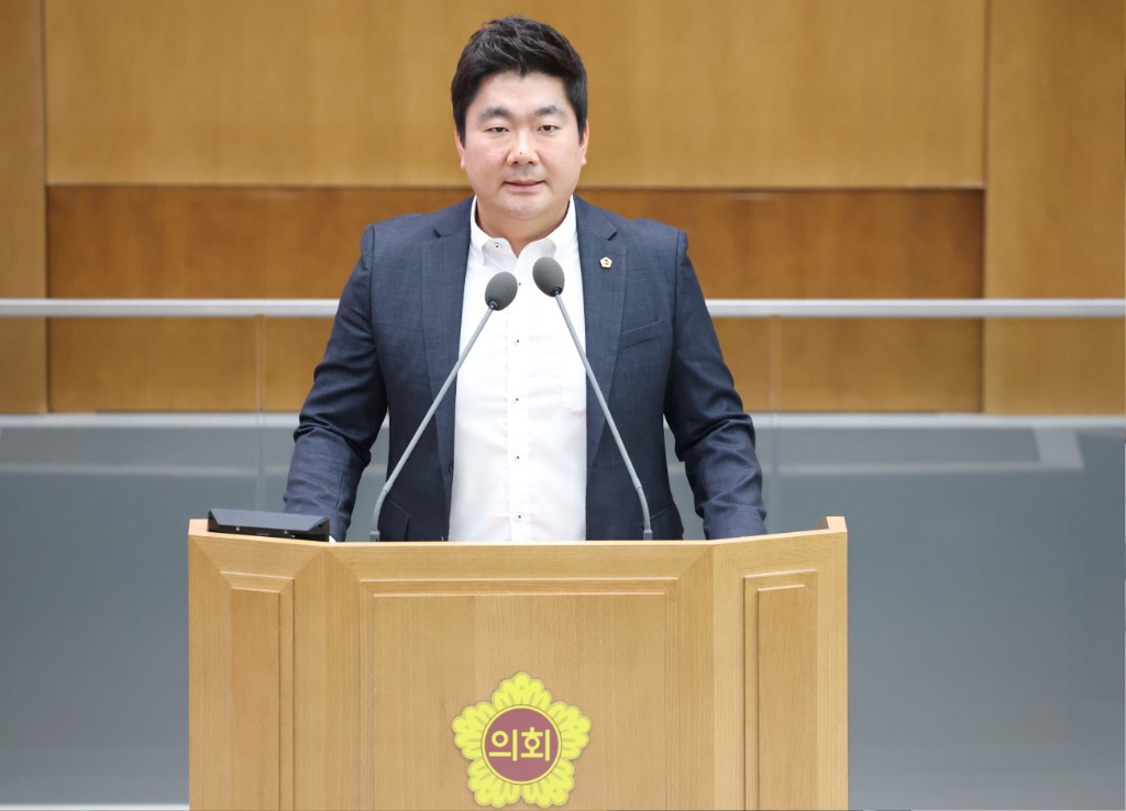 250630 장한별의원, 등록 대안교육기관 급식비 위기 막았다...“교육권은 모두에게 동등해야”1.JPG