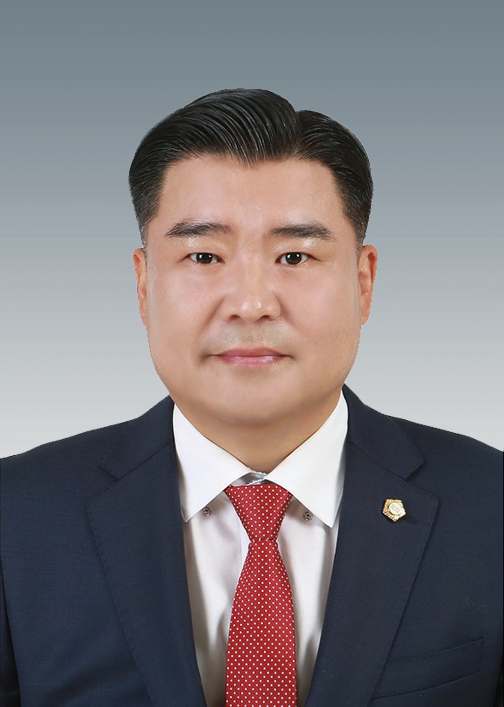 250630 이한국 의원, 경기도 관광의 날 지정 및 운영에 관한 조례안 본회의 통과2.jpg