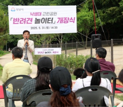 반려견1.jpg