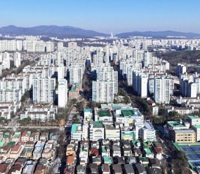 도시개발행정과-분당신도시 전경 모습.jpg