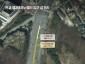 교통기획과-기존 35m에서 115m로 대폭 확장된 판교 제2테크노밸리 입구 삼거리 모습.jpg