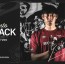 [이미지] 성남FC, 양한빈 영입(1).jpg