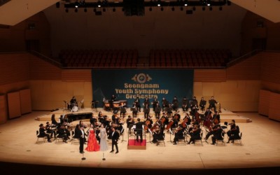 공연사진1.jpg