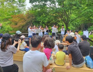 판교 축제 사진 (1).jpg