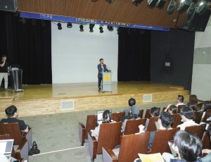 더와플 오티 사진 _ 출처 성남시청 시정갤러리.jpg