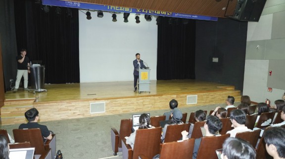 더와플 오티 사진 _ 출처 성남시청 시정갤러리.jpg