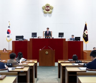 보도자료 사진.jpg